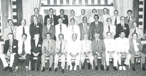 Into the United States, overnight