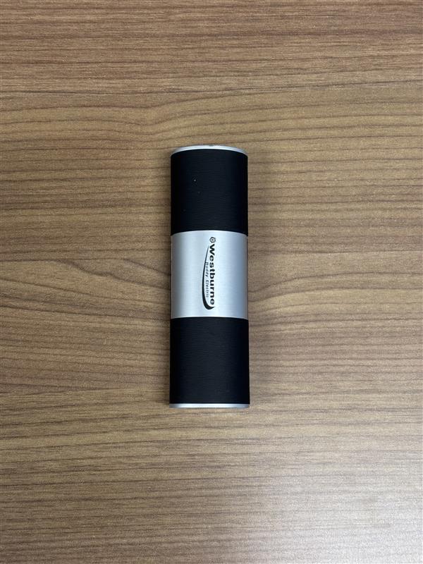 Tube de Rétraction à Froid Westburne