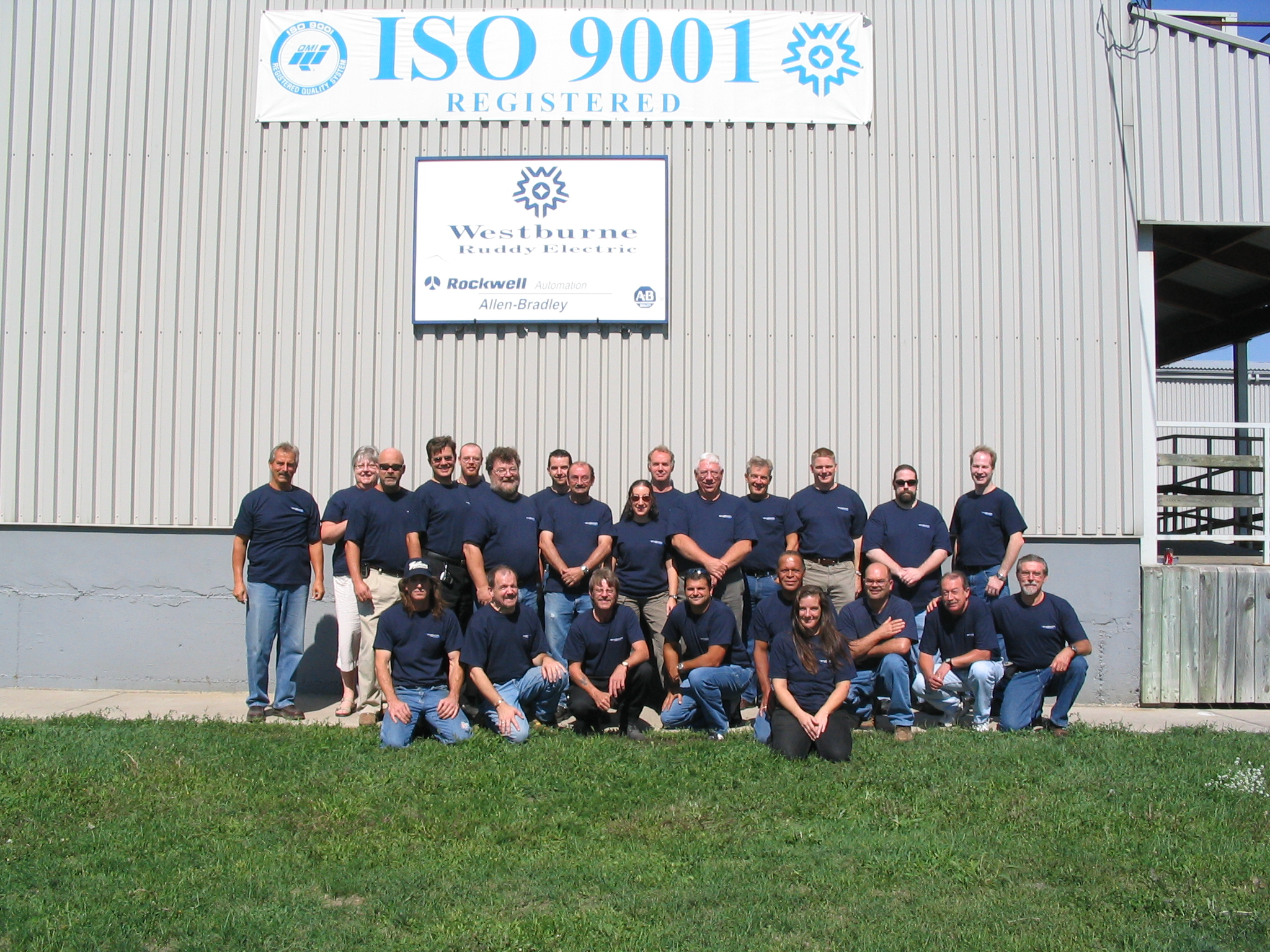 Doug Meidinger_ Ontario