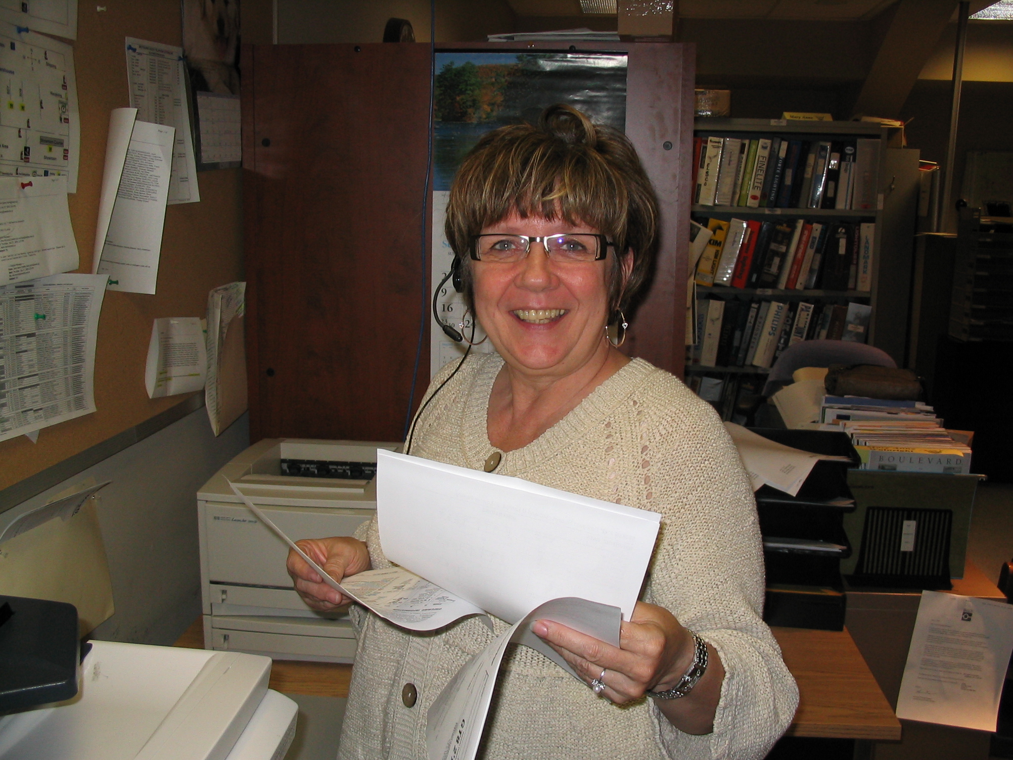 Doug Meidinger_ Ontario