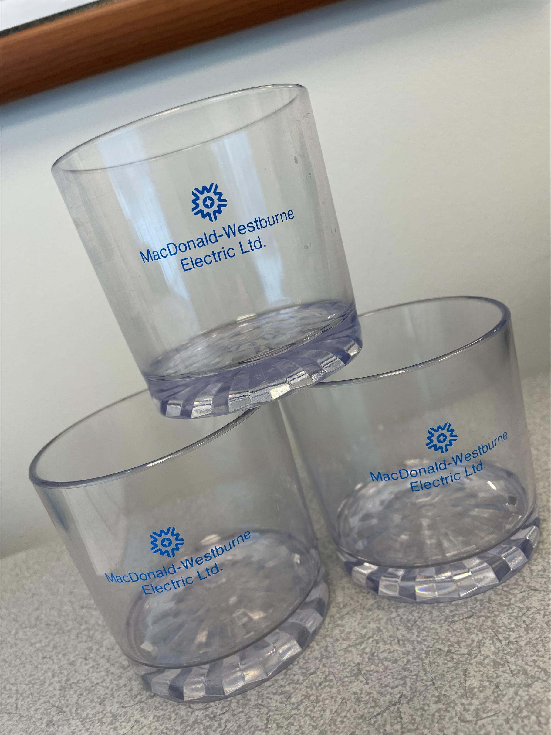 Mykyta Suchkov  Ontario