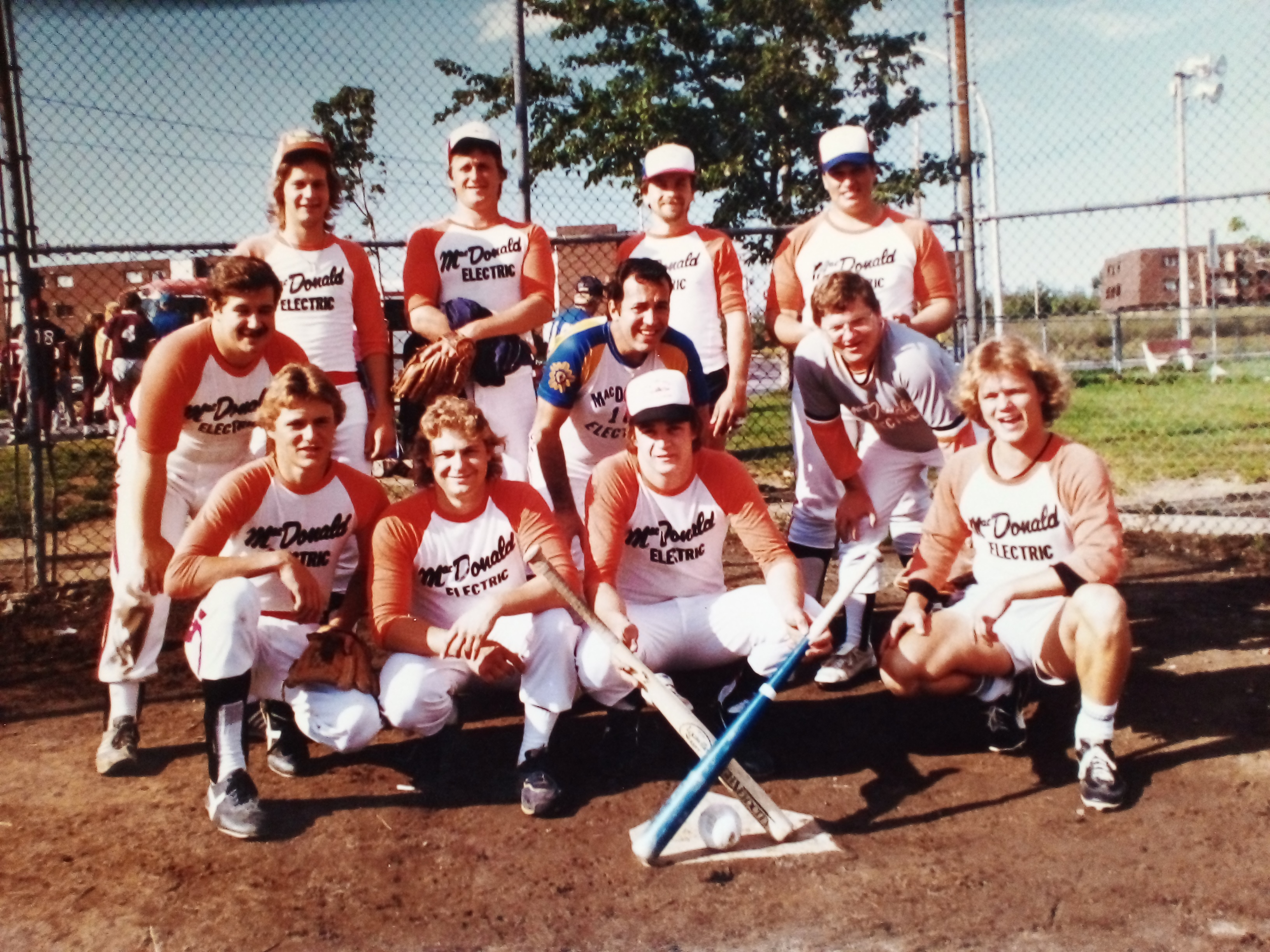 jim thompson_ Ontario